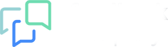 FeedbackCompany