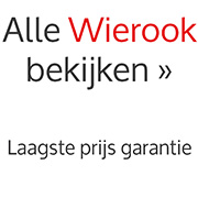 Wierook