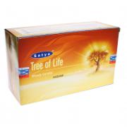 Nag Champa Tree of Life wierook