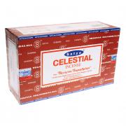 Nag Champa Celestial wierook