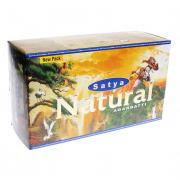 Nag Champa Natural wierook