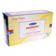 Nag Champa Harmony wierook