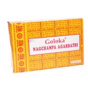 Nag Champa Goloka wierook