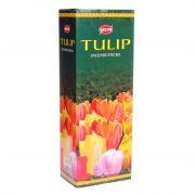 Tulip wierook