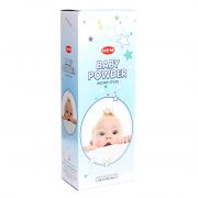 Baby Powder wierook