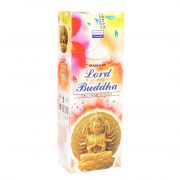 Darshan Lord Buddha wierook