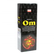 Darshan Om wierook