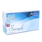 Nag Champa Samyak wierook