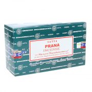 Nag Champa Prana wierook