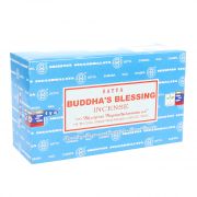 Nag Champa Buddhas Blessing wierook