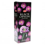 Black Opium wierook