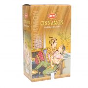 HEM Cinnamon masala wierook