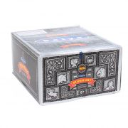 Nag Champa Superhit dhoop sticks wierook