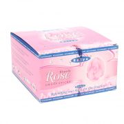 Nag Champa Fresh Rose dhoop sticks wierook