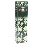 Jasmine tuinwierook HEM