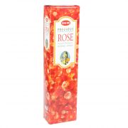 Precious Rose tuinwierook HEM