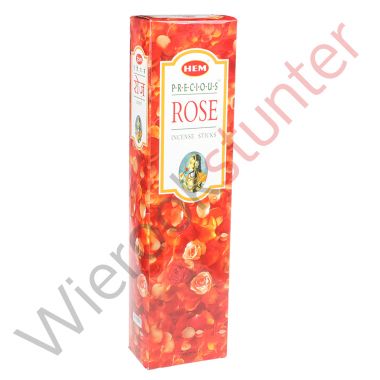 Precious Rose tuinwierook HEM