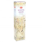 White Sage tuinwierook HEM