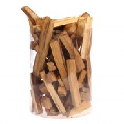 Palo Santo 500 gram heilig hout