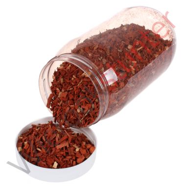 Sandalwood wierookkruid (korrelwierook) 200g