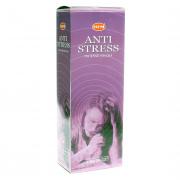 Anti Stress wierook