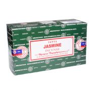 Nag Champa Jasmine wierook