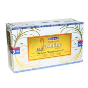 Nag Champa Natural Jasmine wierook