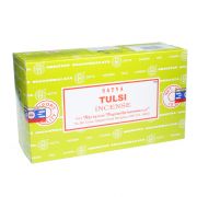 Nag Champa Tulsi wierook