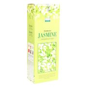 Darshan Jasmine wierook