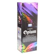 Darshan Opium wierook