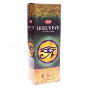 Horus Eye wierook