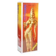 Padmini Spiritual Guide rood wierook