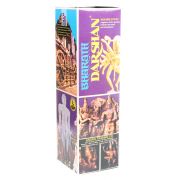 Darshan Bharath 25-pack wierook