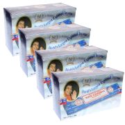 4 dozen Nag Champa wierook