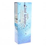 Darshan Cool Water wierook