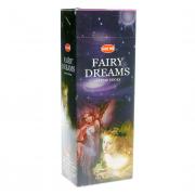 Fairy Dreams wierook