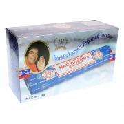 Nag Champa wierook 15gram