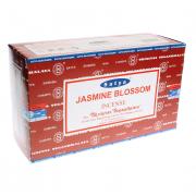 Nag Champa Jasmine Blossom wierook