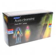 Nag Champa Aura Cleansing wierook